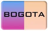gambar prediksi BOGOTA togel akurat bocoran YOUTOTO