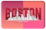 gambar prediksi BOSTON togel akurat bocoran YOUTOTO