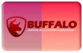 gambar prediksi BUFFALO 4D togel akurat bocoran YOUTOTO