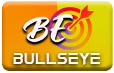 gambar prediksi BULLSEYE togel akurat bocoran YOUTOTO