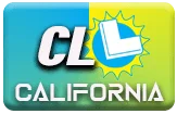 gambar prediksi CALIFORNIA togel akurat bocoran YOUTOTO