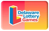 gambar prediksi DELAWARE-DAY togel akurat bocoran YOUTOTO