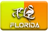 gambar prediksi FLORIDA-MID togel akurat bocoran YOUTOTO