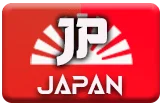 gambar prediksi JAPAN togel akurat bocoran YOUTOTO
