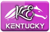 gambar prediksi KENTUCKY-EVE togel akurat bocoran YOUTOTO