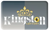 gambar prediksi KINGSTON togel akurat bocoran YOUTOTO