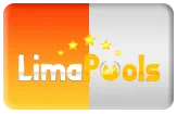 gambar prediksi LIMA-POOLS togel akurat bocoran YOUTOTO