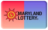 gambar prediksi MARYLAND-MID togel akurat bocoran YOUTOTO
