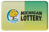 gambar prediksi MICHIGAN-EVE togel akurat bocoran YOUTOTO