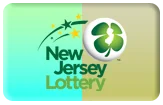 gambar prediksi NEWJERSEY-MID togel akurat bocoran YOUTOTO