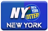 gambar prediksi NEWYORK-MID togel akurat bocoran YOUTOTO
