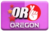 gambar prediksi OREGON-6 togel akurat bocoran YOUTOTO