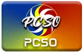 gambar prediksi PCSO togel akurat bocoran YOUTOTO