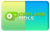 gambar prediksi PORTLAND togel akurat bocoran YOUTOTO