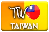 gambar prediksi TAIWAN togel akurat bocoran YOUTOTO