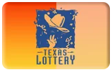 gambar prediksi TEXAS-DAY togel akurat bocoran YOUTOTO
