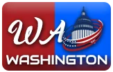 gambar prediksi WASHINGTON-MID togel akurat bocoran YOUTOTO